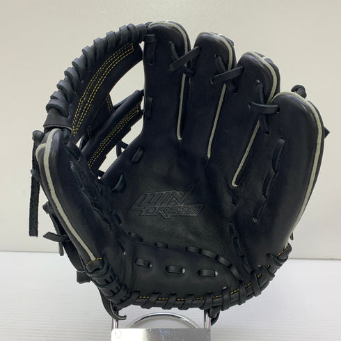 エスエスケイ SSK ウィンドリーム 少年軟式 子ども オールラウンド グローブ グラブ 右投げ WJG224 タグ付き 野球 8127