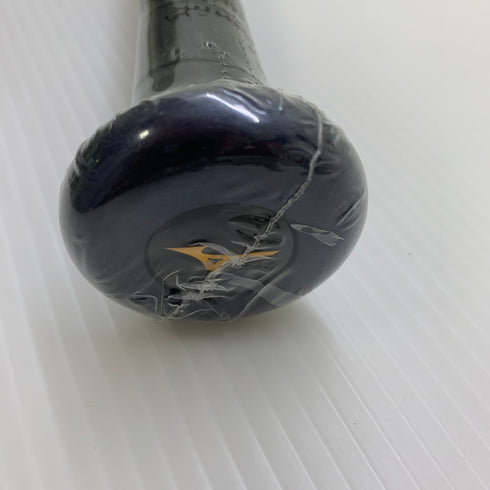 ミズノ MIZUNO ビヨンドマックスレガシー 軟式 大人 一般 FRP製バット 1CJBR19084 トップバランス ケース付き 野球 6966