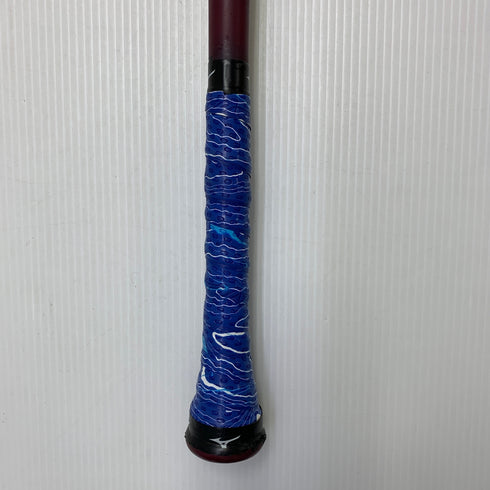 ミズノ MIZUNO ビヨンドマックスギガキング 軟式 大人 一般 FRP製バット 1CJBR009 楽天 野球 7192