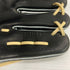 中古品 ローリングス Rawlings HOH 硬式 内野手用グローブ GH1HJR42 4005
