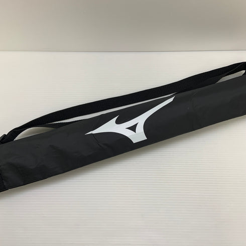 ミズノ MIZUNO ミズノプロ ソフトボール用 大人 一般 FRP製バット 1CJFS323 ケース付き 野球 7557