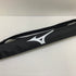 ミズノ MIZUNO ミズノプロ ソフトボール用 大人 一般 FRP製バット 1CJFS323 ケース付き 野球 7557