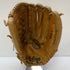 ローリングス Rawlings SUPESIZE 軟式 大人 一般 投手用 グローブ ピッチャー グラブ 右投げ RSG-1 中古品 野球 7183