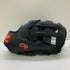 ローリングス Rawlings HOH GR3HBLN65 軟式 大人 一般 外野手用 グローブ グラブ 右投げ 中古品 野球 1106
