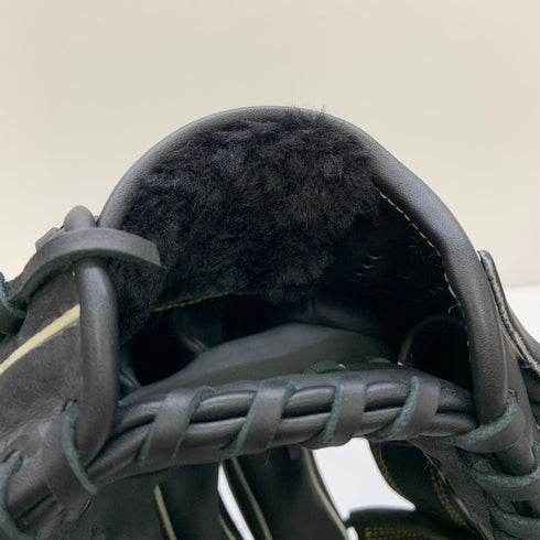 エスエスケイ SSK ウインドリーム WMG12524 軟式 大人 一般 内野手用 グローブ グラブ 右投げ タグ付き 野球 8378