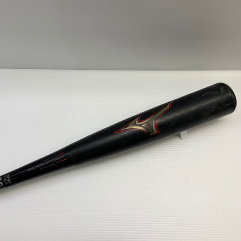 ミズノ MIZUNO ビヨンドマックスレガシー 硬式 大人 一般 FRP製バット 1CJBR158 野球 7304