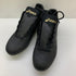 アシックス asics スピードアクセル SL SFS301 ブラック 26.5 SFS301-9090 H-4426