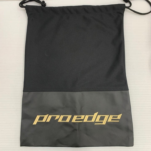 中古品 エスエスケイ SSK プロエッジ 硬式 内野手用グローブ PKW84425 4524