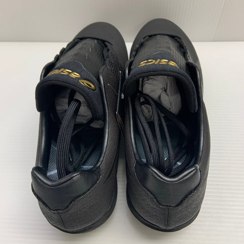 アシックス asics GOLDSTAGE SPEED AXEL 100 MA 28.0cm 1121A008-001 H-4567