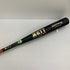 中古品 ゼット ZETT ゼットパワーGB 硬式 金属バット 新基準 BAT10383 6539