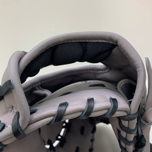 ローリングス Rawlings ハイパーテック 軟式 大人 一般 ファーストミット 一塁手 グローブ グラブ 右投げ GR5FHTM53 中古品 野球 7114