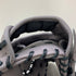 ローリングス Rawlings ハイパーテック 軟式 大人 一般 ファーストミット 一塁手 グローブ グラブ 右投げ GR5FHTM53 中古品 野球 7114