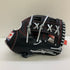 ローリングス Rawlings HOH GR5FHECN54FS 軟式 大人 一般 内野手用 グローブ グラブ 右投げ タグ付き 野球 8411