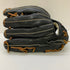 久保田スラッガー KUBOTA SLUGGER KSN-X 軟式 大人 一般 外野手用 グローブ グラブ 右投げ 中古品 野球 8762