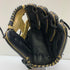 ウィルソン Wilson RHL1723H 軟式 大人 一般 内野手用 グローブ グラブ 右投げ 中古品 野球 1563