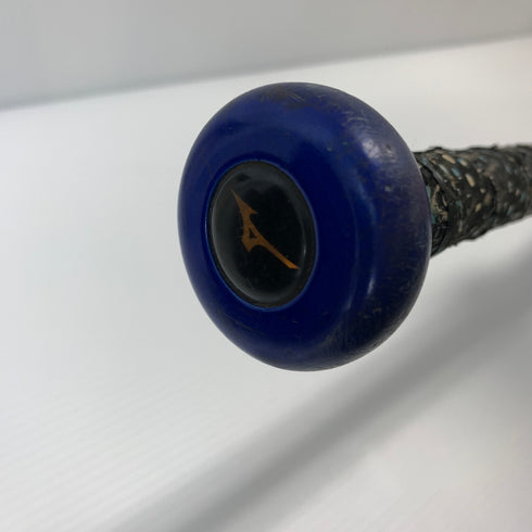 ミズノ MIZUNO ビヨンドマックスEV 少年軟式 子ども FRP製バット 1CJBY157 ミドルバランス 野球 7934