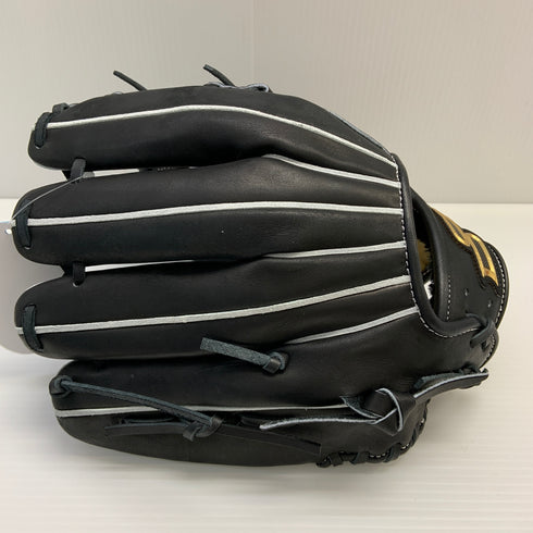 エスエスケイ SSK プロエッジ 軟式 大人 一般 内野手用 グローブ グラブ 右投げ ANB125 タグ付き 野球 7132