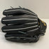 エスエスケイ SSK プロエッジ 軟式 大人 一般 内野手用 グローブ グラブ 右投げ ANB125 タグ付き 野球 7132