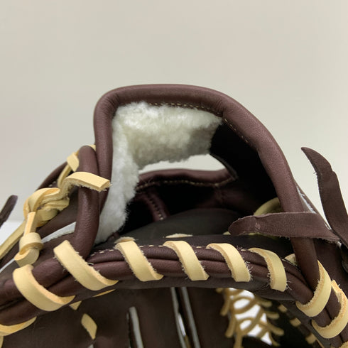 久保田スラッガー KUBOTA SLUGGER KSN-SPM 軟式 大人 一般 外野手用 グローブ グラブ 右投げ タグ付き 野球 9222