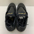 アシックス asics スピードアクセル SL SFS301 ブラック 26.5 SFS301-9090 H-4426