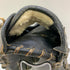 ミズノ MIZUNO ミズノプロ mizunopro 硬式 大人 一般 外野手用 グローブ グラブ 右投げ オーダー 中古品 野球 1186