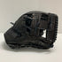 YGS 山本グラブスタジオ 硬式 大人 一般 内野手用 グローブ グラブ 右投げ H6 中古品 野球 7374
