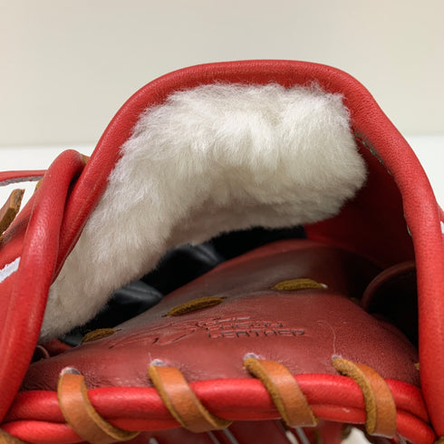 ローリングス Rawlings プロプリファード PRO PREFERRED GH6PRY795 硬式 大人 一般 外野手用 グローブ グラブ 右投げ タグ付き 野球 8930