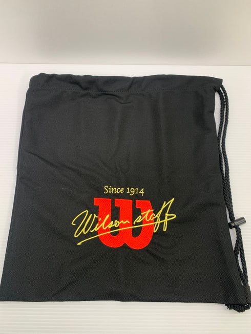 中古品 ウィルソン Wilson ウィルソンスタッフ 硬式 内野手用グローブ 3649