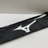 ミズノ MIZUNO ミズノプロ ソフトボール用 大人 一般 FRP製バット 1CJFS327 中古 ケース付き 野球 7674