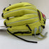 ローリングス Rawlings HOH 硬式 大人 一般 内野手用 グローブ グラブ 右投げ GH5HPN6X タグ付き グローブ袋付き 野球 7724