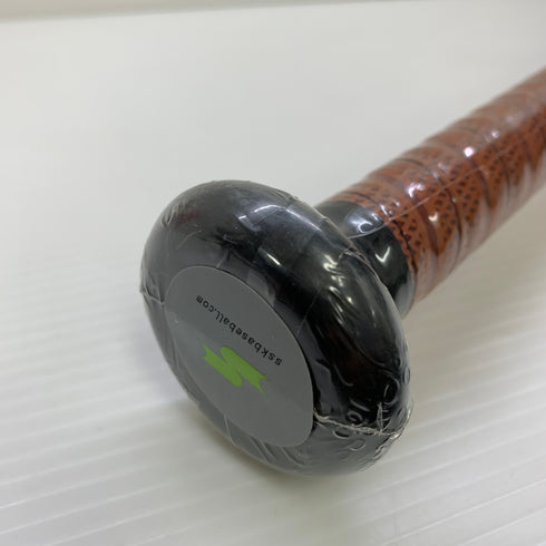 エスエスケイ SSK プロエッジ スカイフライトNSR 硬式 大人 一般 金属製バット EBB1103 野球 7262