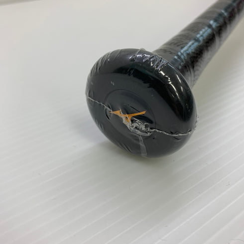 ミズノ MIZUNO 軟式 バットビヨンドマックスレガシーフレアエンド FRP製 1CJBR18184 ケース有り 6833