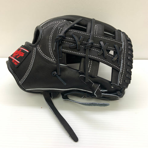 ローリングス Rawlings GH6PRN64 硬式 大人 一般 内野手用 グローブ グラブ 右投げ タグ付き 野球 9823