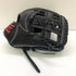 ローリングス Rawlings GH6PRN64 硬式 大人 一般 内野手用 グローブ グラブ 右投げ タグ付き 野球 9823