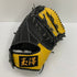中古品 玉澤 TAMAZAWA 軟式 ファーストミット 4290