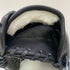 ウィルソン Wilson ウィルソンスタッフ Wilson Staff WBW104537 硬式 大人 一般 内野手用 グローブ グラブ 右投げ タグ付き 野球 9415