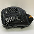 ミズノ MIZUNO ミズノプロ mizunopro 1AJGH33200 HAGA製 硬式 大人 一般 オールラウンド グローブ グラブ 左投げ タグ付き 野球 8859