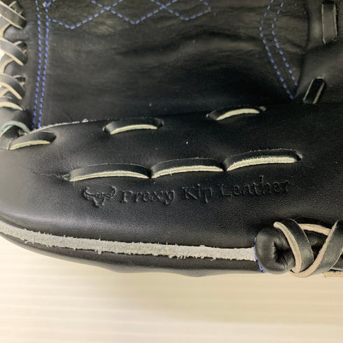 ミズノ MIZUNO ミズノプロ オーダー 硬式 大人 一般 投手用 グローブ ピッチャー グラブ 右投げ HAGAJAPAN 耕作印 野球 7656