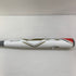 ミズノ MIZUNO ミズノプロ ソフトボール用 大人 一般 FRP製バット 1CJFS322 野球 7568