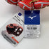 ミズノ MIZUNO グローバルエリート 硬式 内野手用グローブ 1AJGH22323 5806