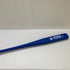 アメイジング Get Line Bat-x ノックバット用 練習 木製バット 中古 野球 7757