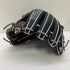 中古品 ウィルソン Wilson ワナビーヒーロー 軟式 内野手用グローブ RHJ86H 5797