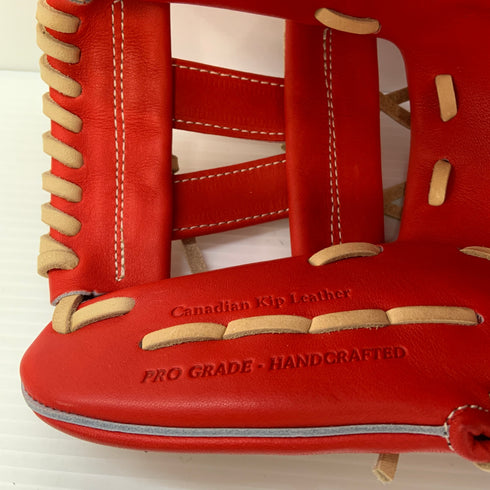 ローリングス Rawlings プロプリファード 硬式 大人 一般 内野手用 グローブ グラブ 右投げ GH1PRNP6 タグ付き 野球 6630
