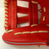 ローリングス Rawlings プロプリファード 硬式 大人 一般 内野手用 グローブ グラブ 右投げ GH1PRNP6 タグ付き 野球 6630