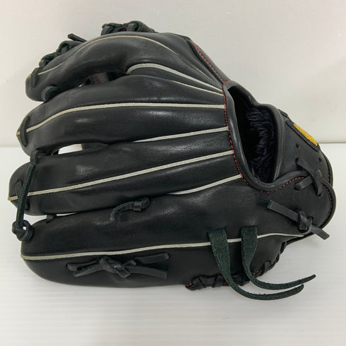 ワールドペガサス WORLD PEGASUS WGNGD96 軟式 大人 一般 内野手用 グローブ グラブ 右投げ 中古品 野球 9697