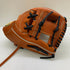 ウィルソン Wilson ウィルソンスタッフ Wilson Staff WBW102907 硬式 大人 一般 内野手用 グローブ グラブ 右投げ タグ付き 野球 1036