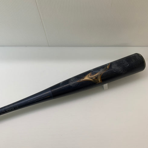 ミズノ MIZUNO ビヨンドマックスレガシー 軟式 大人 一般 FRP製バット 1CJBR190 ケース付き 野球 7339