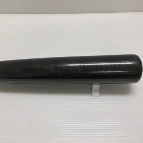 白惣 HAKUSOH 硬式 大人 一般 木製バット スパークスラッガー SPARK SLUGGER 中古 野球 7830