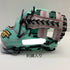 エスエスケイ SSK プロエッジ オーダー 硬式 大人 一般 内野手用 グローブ グラブ 右投げ YS-025 中古品 野球 6876