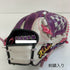 心グラブ 軟式 大人 一般 内野手用 グローブ グラブ 右投げ 中古品 野球 7955